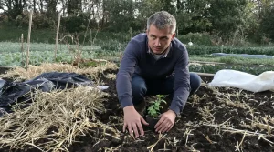 Ce printemps, 4 règles de jardiniers auvergnats à suivre pour éviter de ruiner votre premier potager
