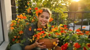 Fini les roses et les hortensias : cette fleur oubliée s’impose dans les jardins en 2026
