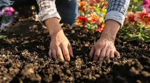 Jardin fleuri tout l’été : 7 bulbes à planter dès avril pour éviter les trous dans vos massifs